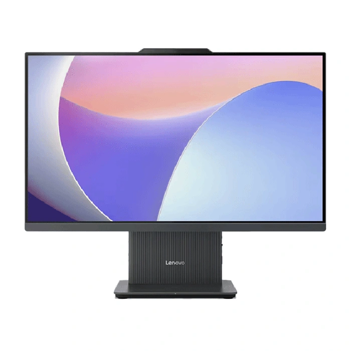 کامپیوتر All in one لنوو مدل IdeaCentre A390 Intel Core i7 13620H 16GB 512GB SSD Intel Graphic non-Touch